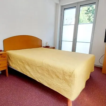 A Cauterets: 4 Pers, Parking, Proche Thermes - Fr-1-812-86 شقة كوتيريه